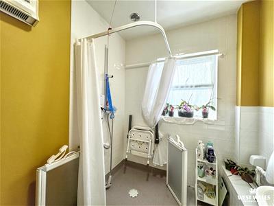 Picture 11